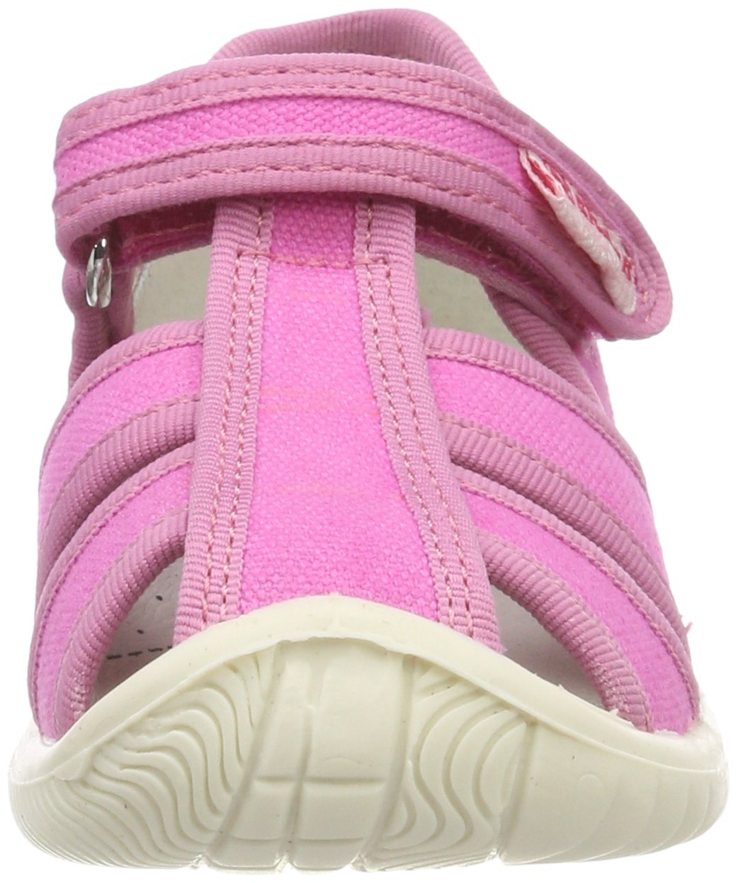 Naturino 7785, Sandali Punta Chiusa Bambine e Ragazze