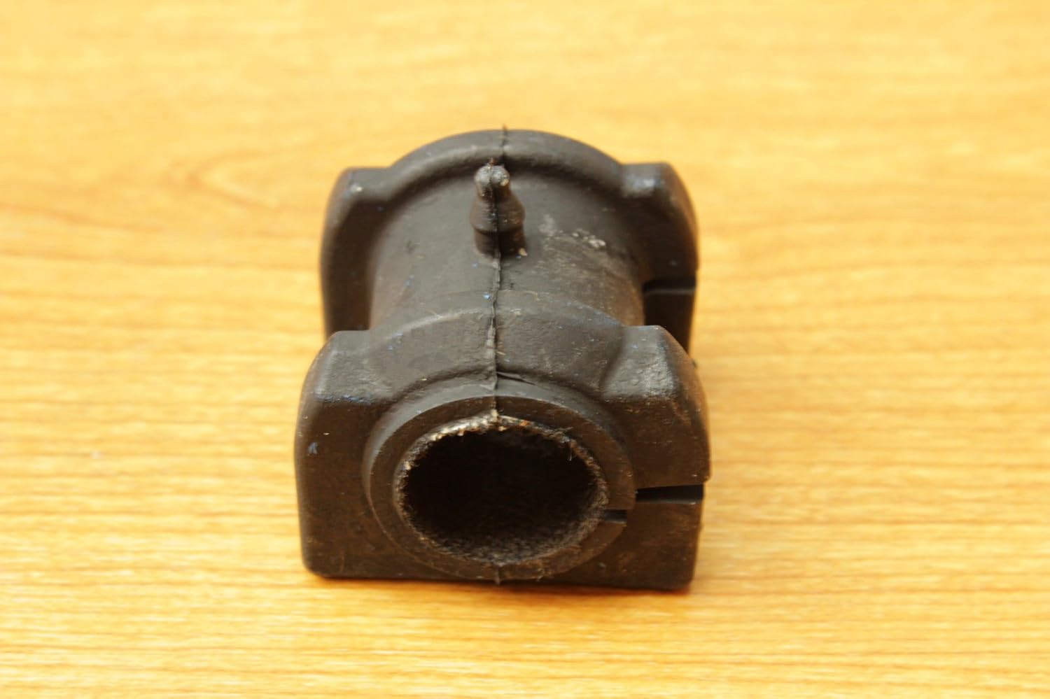 Jeep Compass Patriot Dodge Caliber Stabilizer Bar Bushing Mopar OEM
