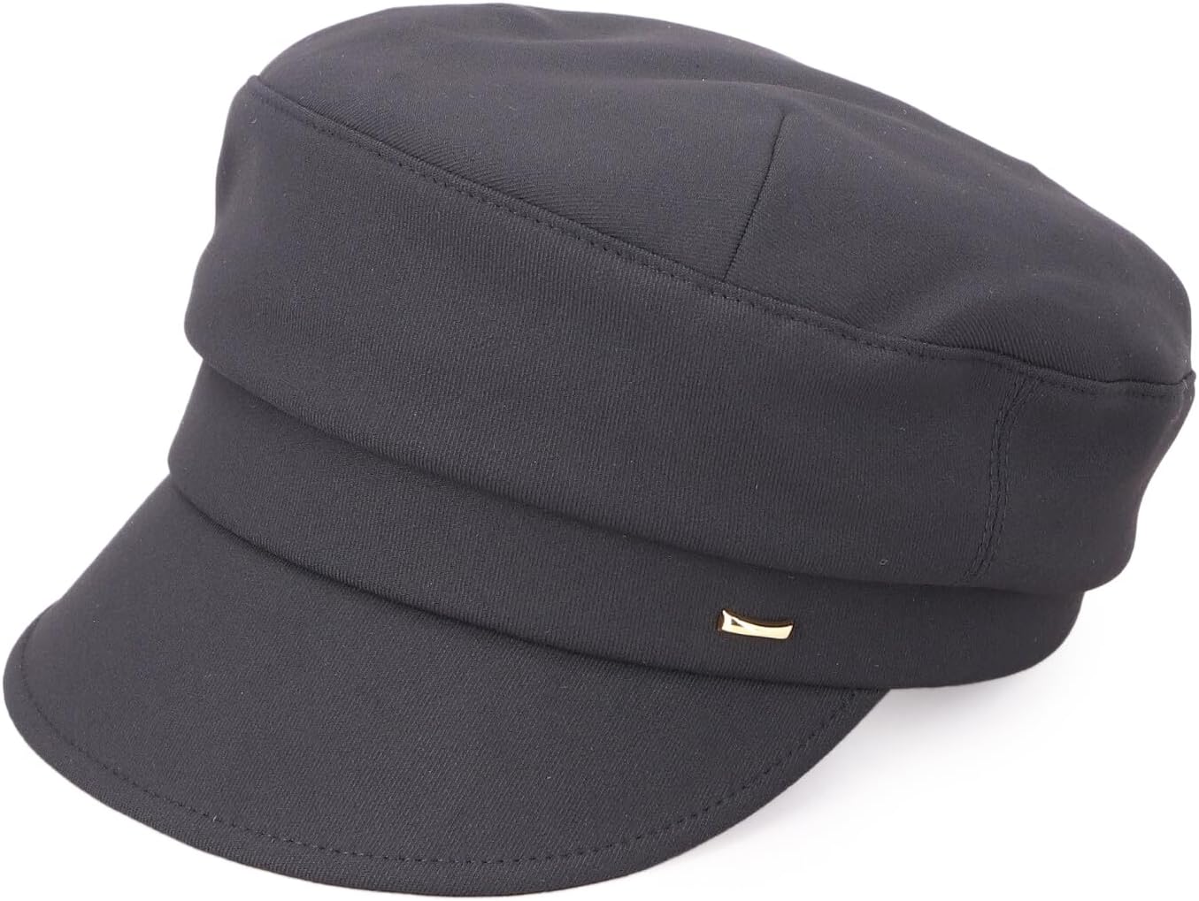 埼玉西武ライオンズ 松永浩典 オーセンティックユニフォーム 2025年