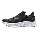 Mens Men's Wave Sky 8 Running Shoe