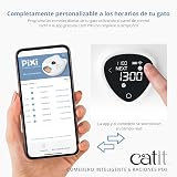 Ver la foto 3