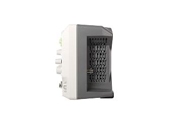 Rigol MSO5152-E Digital-Oszilloskop 150MHz 2-channel 4 GSa/s 100 kpts 8 Bit 1 pc(s)