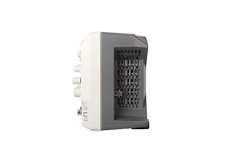 Rigol MSO5152-E Digital-Oszilloskop 150MHz 2-channel 4 GSa/s 100 kpts 8 Bit 1 pc(s)