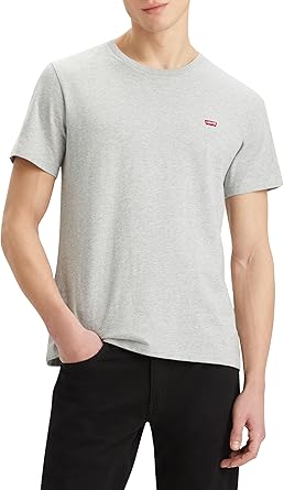 new collcetion image