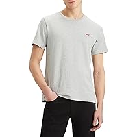 Levi's SS Original Housemark Tee, T-Shirt Uomo
