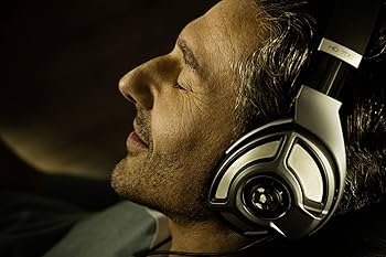 ゼンハイザー senheiser HD700オープン型ヘッドホン Amazon.co.jp: ゼンハイザー ヘッドホン オープン型 HD 700