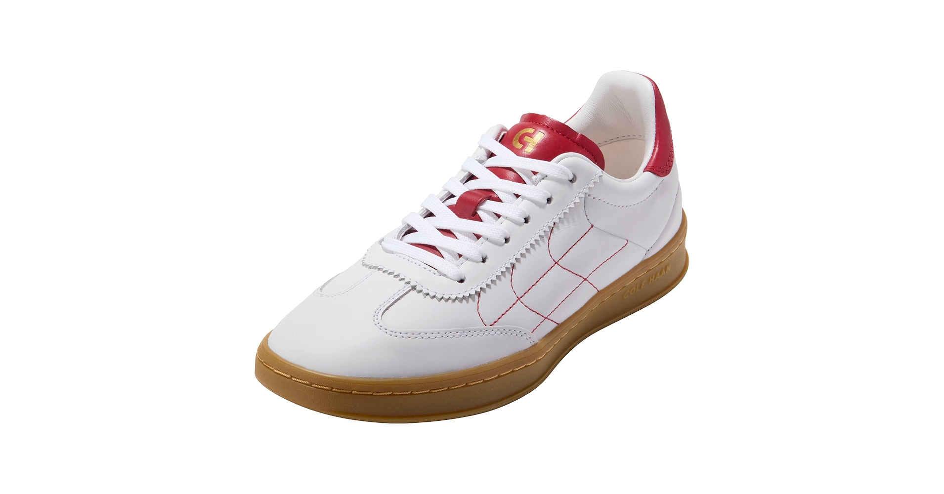 Amazon.com | Cole Haan Women's Grandpro Breakaway Sneaker