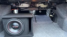 Review Image by Conner martin