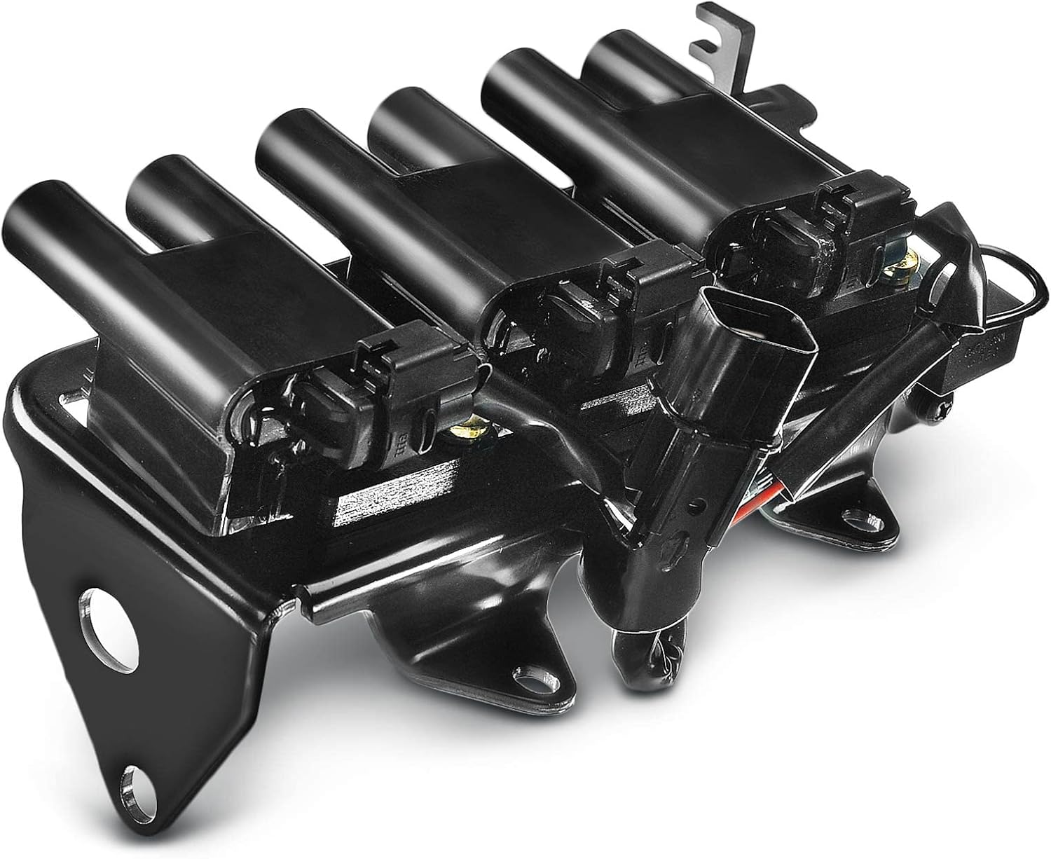 APremium Engine Ignition Coil Packs Compatible with