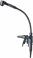 AKG C 519 M コンデンサーマイク Amazon.co.jp: [ AKG ] ボーカルマイク コンデンサマイク