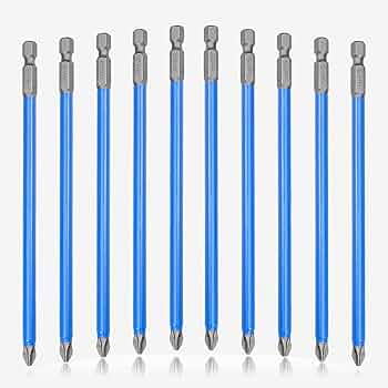 71vudmUrtsL._AC_UF350,