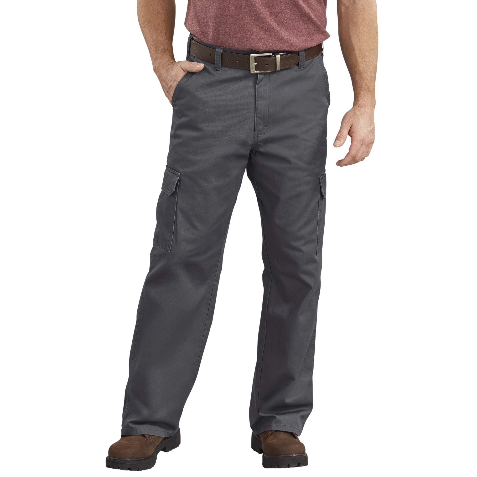 Original 874 Work Pant