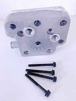 Beetroot Powder 100% Pure Premium Quality! Select Size 50g-2kg FREE P&P - UK