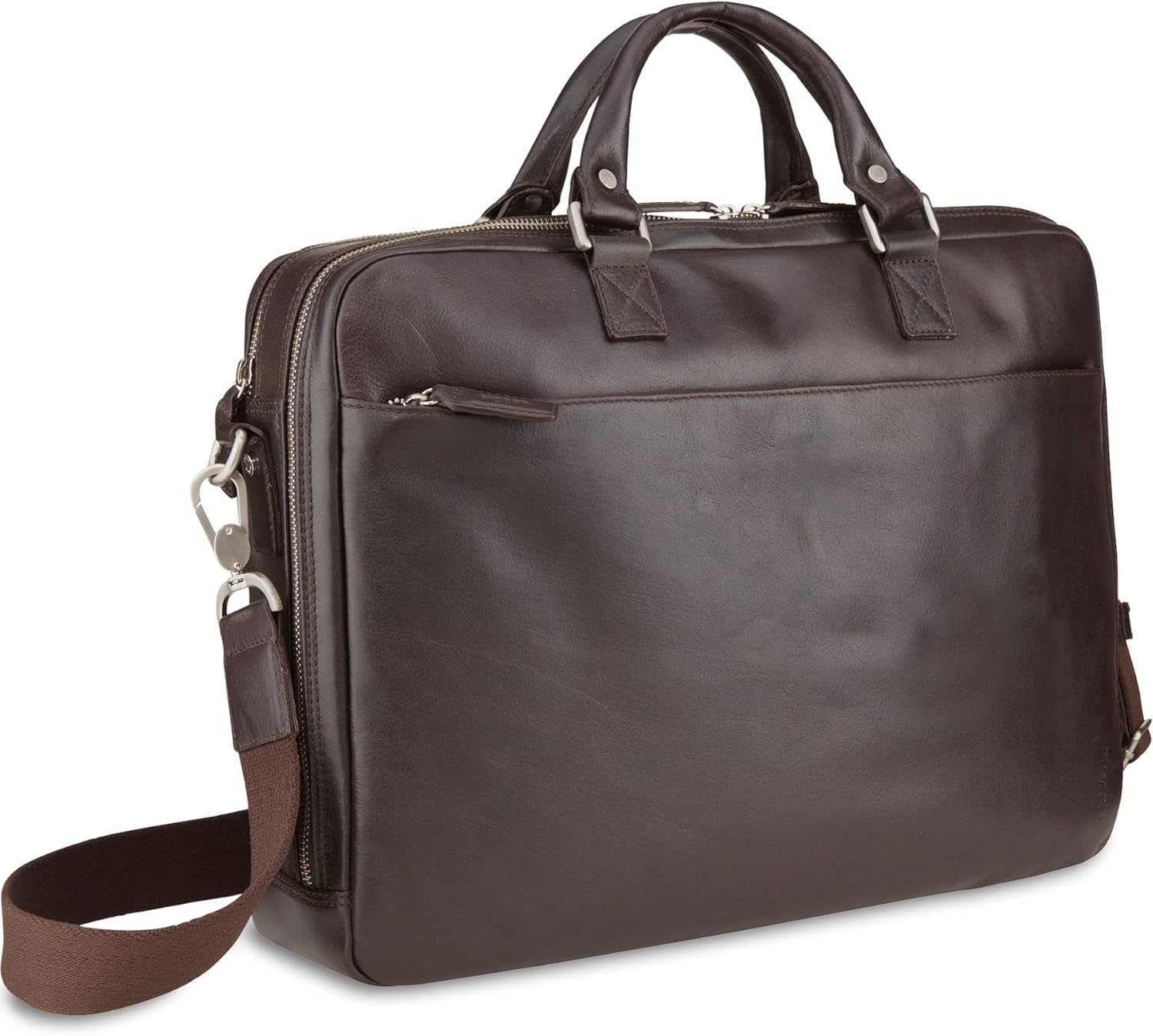 Picard Briefcase