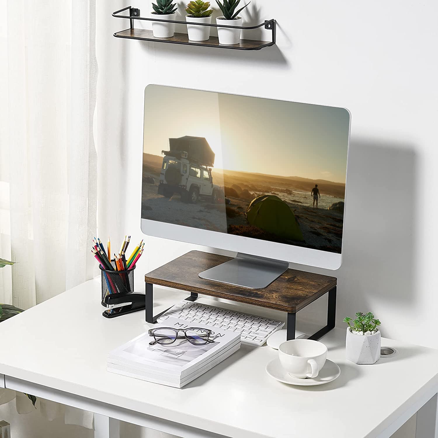 ヴィンテージ ディスプレイスタンド USA ヴィンテージ ディスプレイスタンド -通販-ローズボール