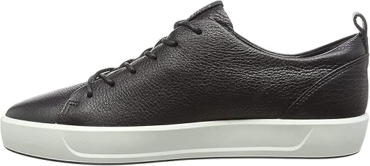 hailey double face tie waist wool coat