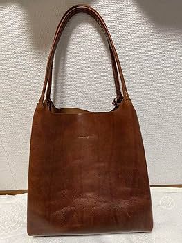 アナロジコ　マイバッグ マイバッグ |analogico（アナロジコ）