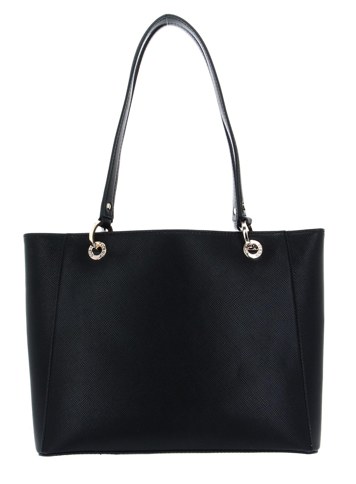 GUESS Noelle Noel Tote - Bag Mujer