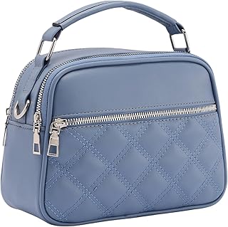 شنطة كروس للنساء من تشانس - 442