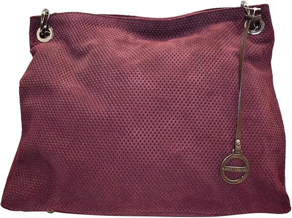 alessandro mari purse