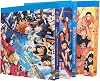 Haikyu!! Complete Volumes Theatrical Dump Theatre Final Battle; Suitable for Blu-ray Players 9-Disc Box