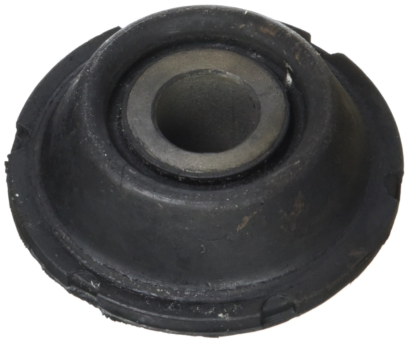 FraP (Biology) SB2001 Silent Block