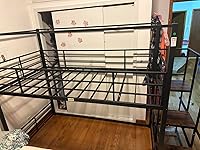 Review Image by Andy