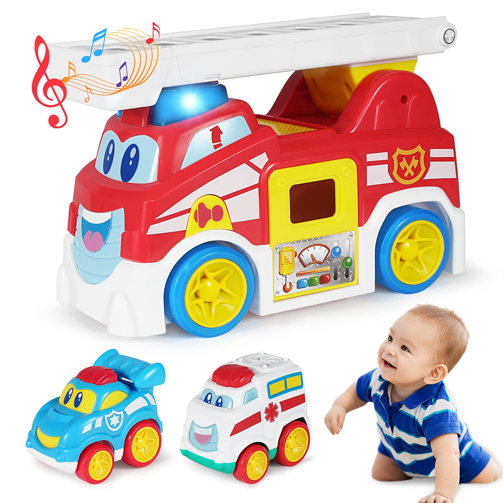 Toot toot cars Compare and Save!