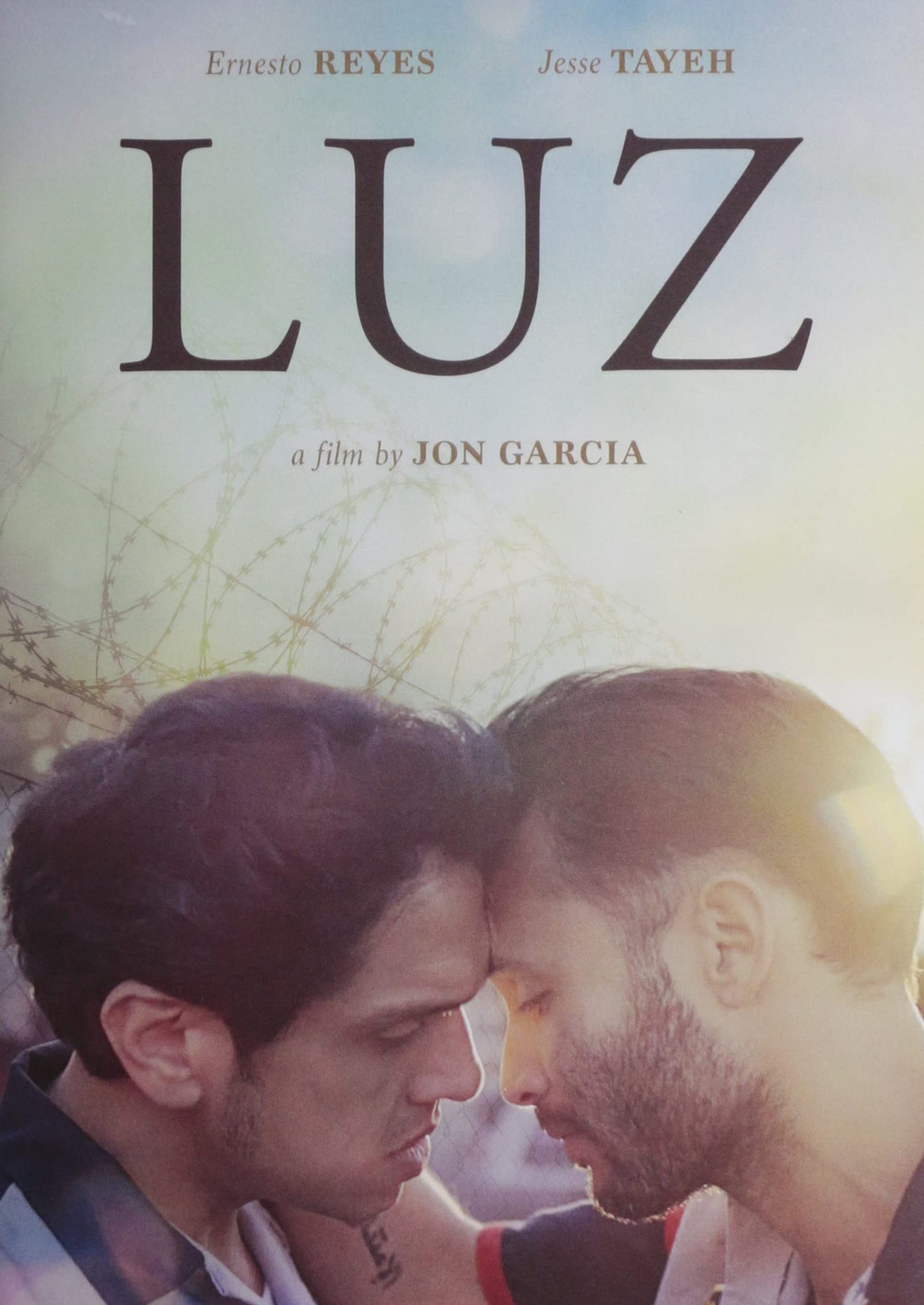 新品 luz off shot dvd (luz in Hawaii) 81AckKCFBSL._UF350