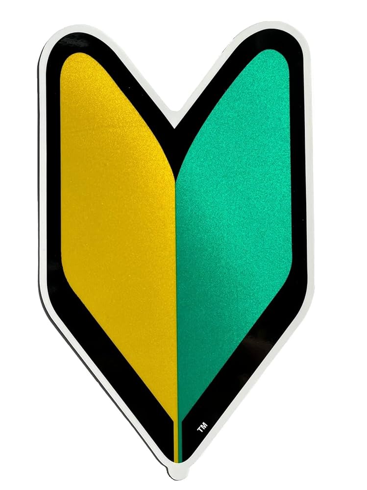 初心者マーク型　木製プレート 31w-eNLA5RL._UF350,350_QL50_.jpg