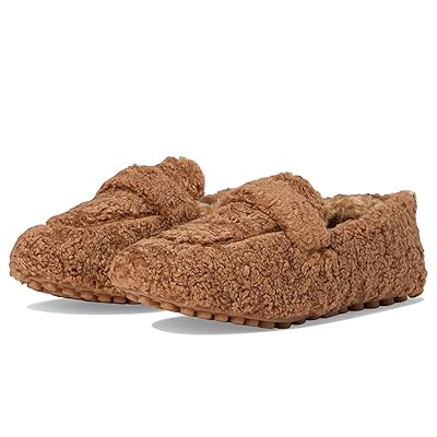 Steve Madden Slip Women