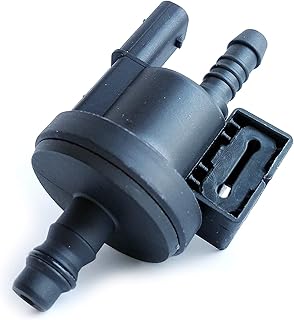Fuel Vapour Purge Valve Replacement For 2012-2017 Land Rover Range Rover Evoque L538 2015-2017 Discovery Sport 2.0T