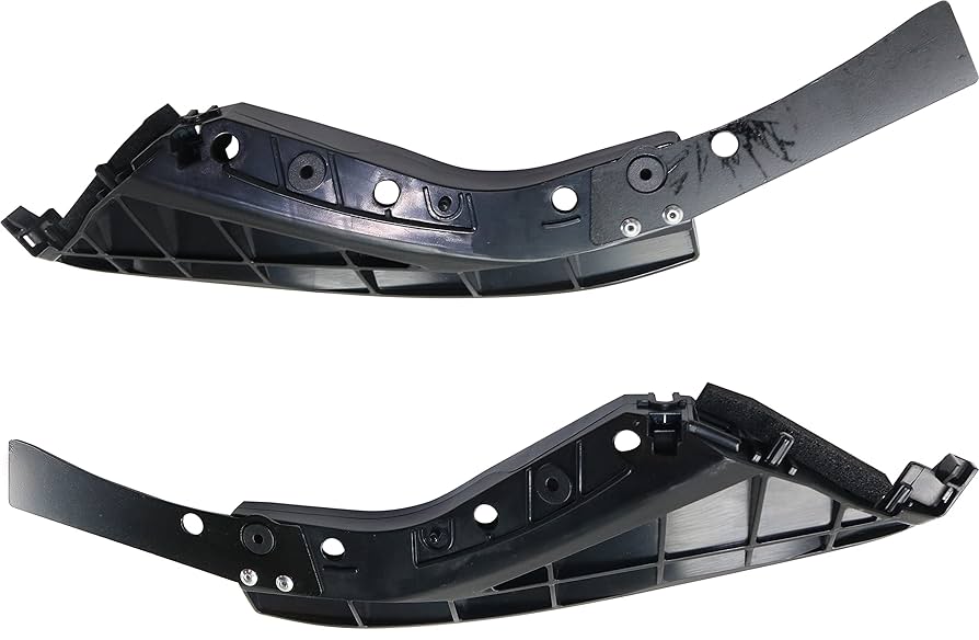 【美品】 NO FX 2nd 7EP Amazon.co.jp: TT&CO. バイク ヘルメット フルフェイス トゥー