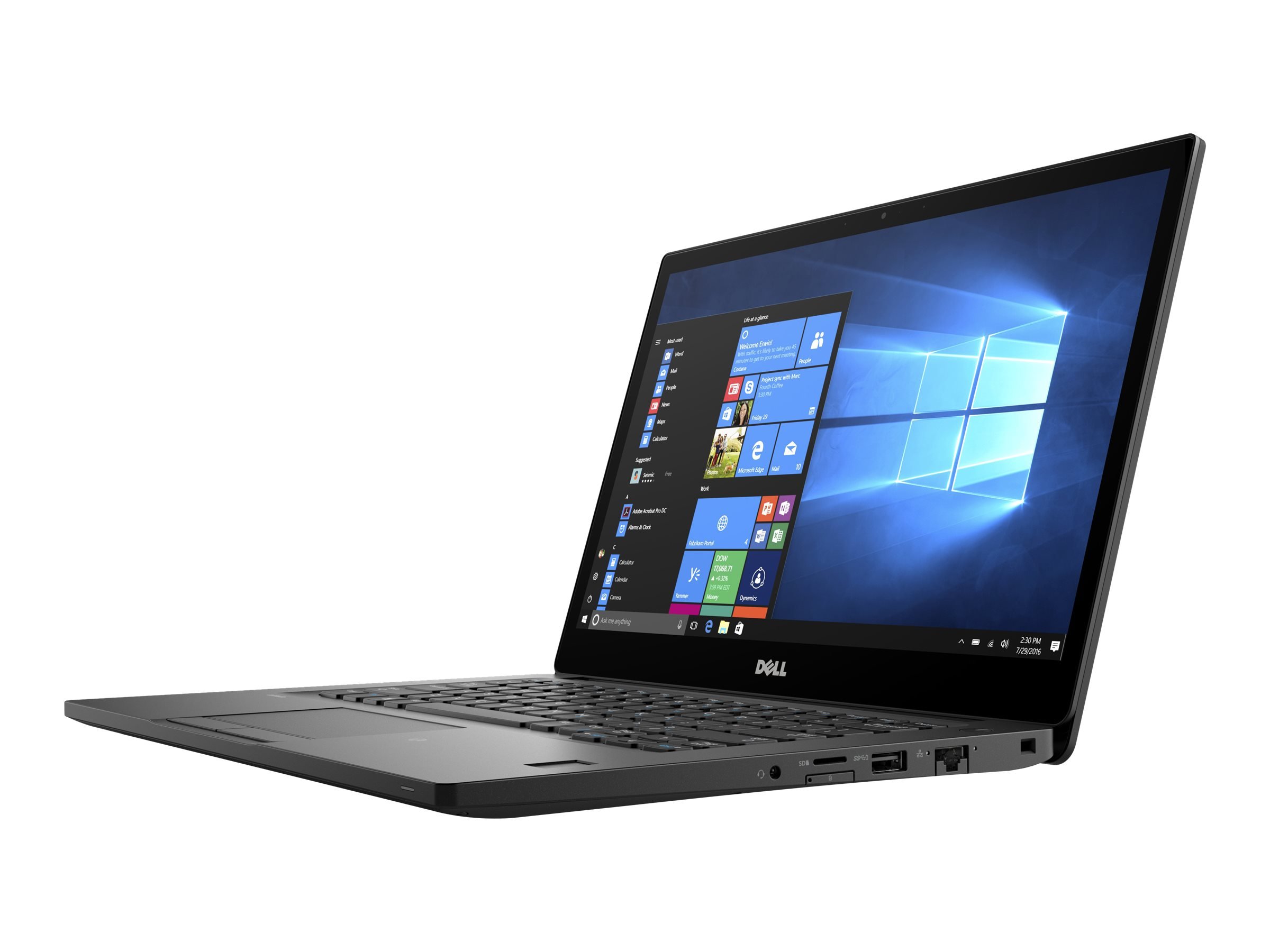 【Amazon評価★4】DELL WL7022 BLACK【定価38000円】 Amazon.com: Dell CDH2J Latitude 7480 - Computadora portátil, 14