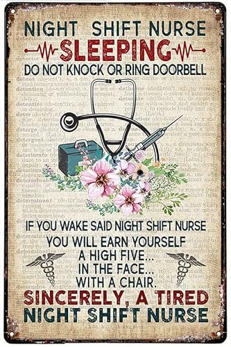 1000 Piece Wooden Puzzle for Adults Night Shift Nurse Sleeping