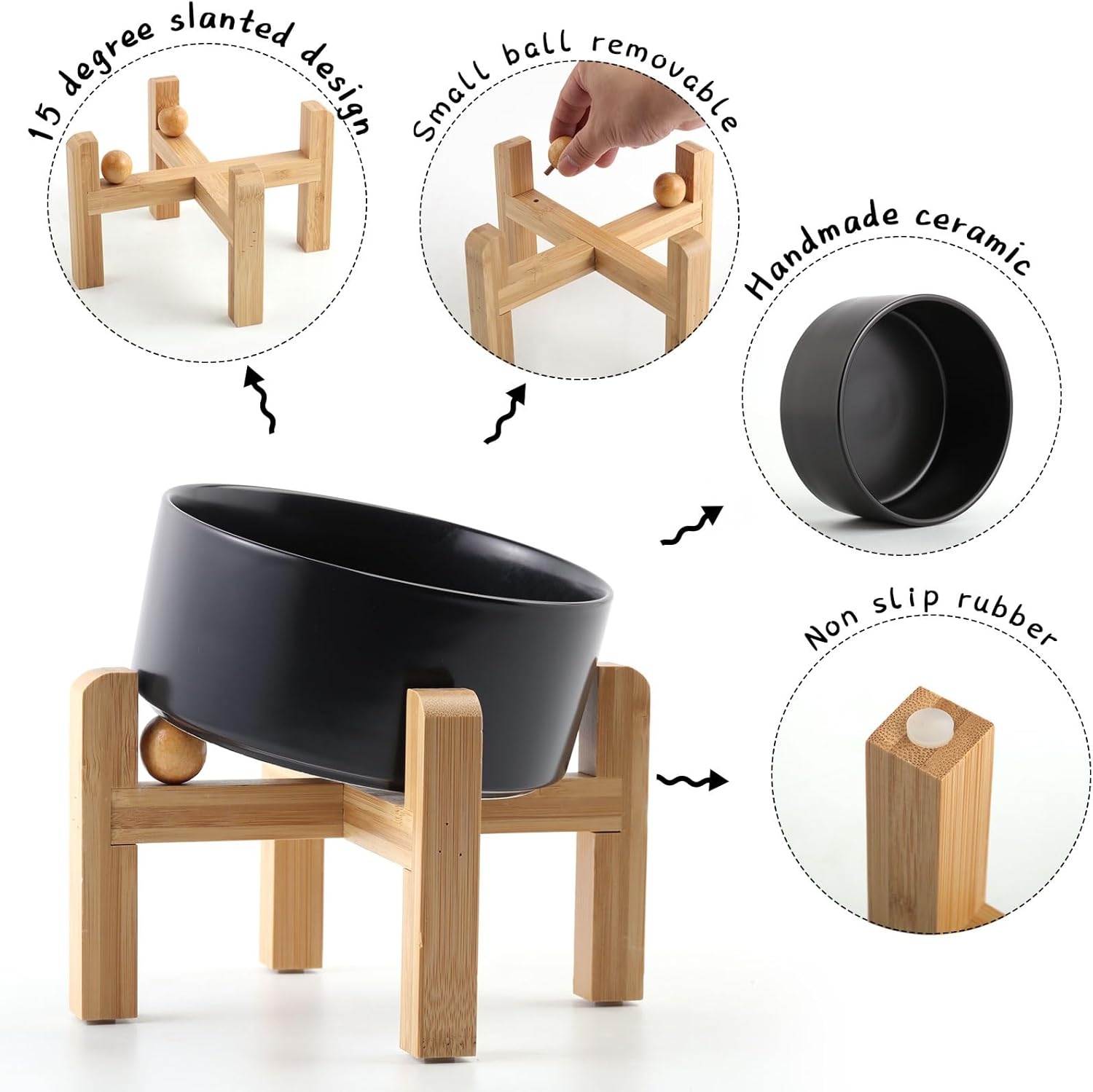 Elevate Your Pet