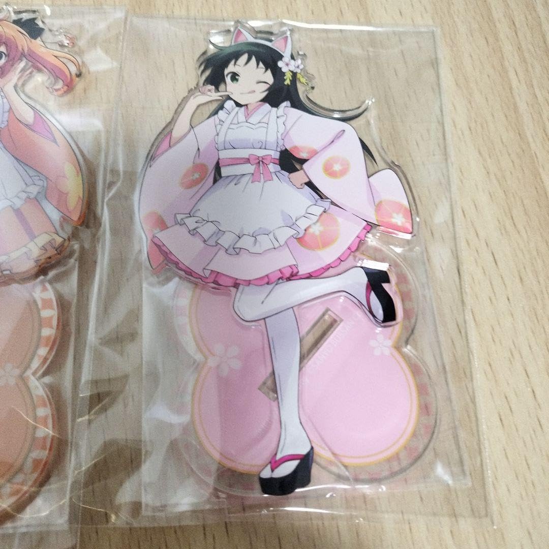 クリストフル アリアゴールドリング　箸セット〈２膳セット〉 （特製布袋付き） クリストフル アリアゴールドリング 箸セット〈2膳セット〉 （特製