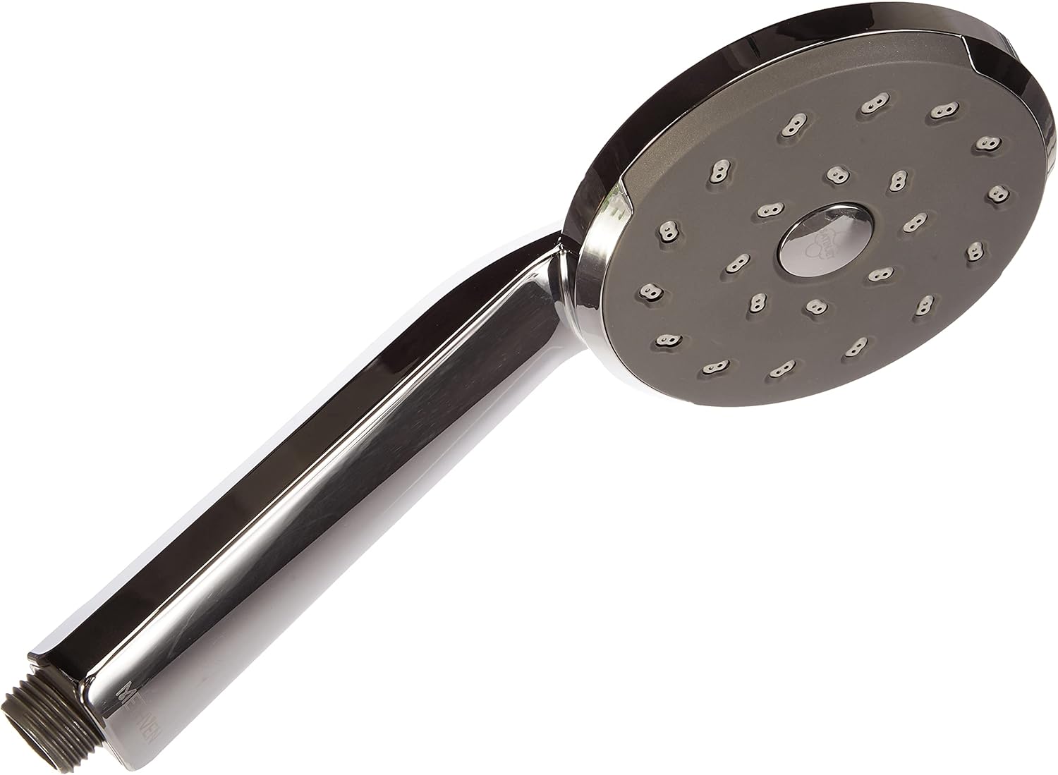 Methven Satinjet Kiri WaterSaving EnergySaving Shower Head in Chrome