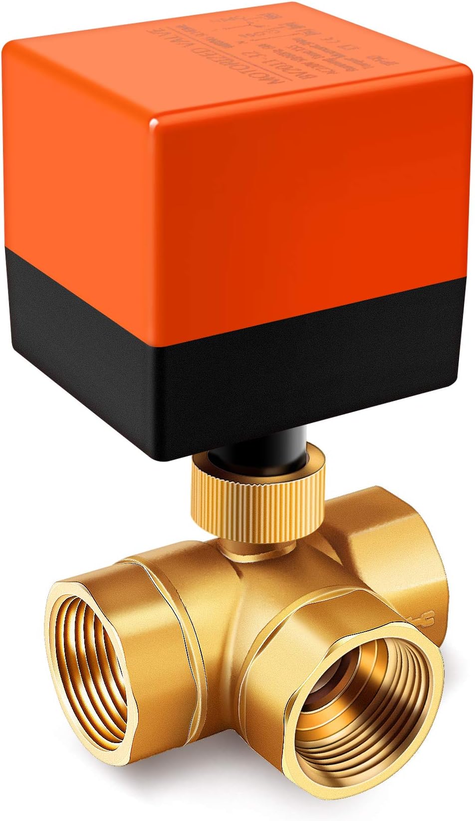 elektrisches-kugelventil-3-wege-wasserventil-dn32-dc-24v-1-6mpa-3