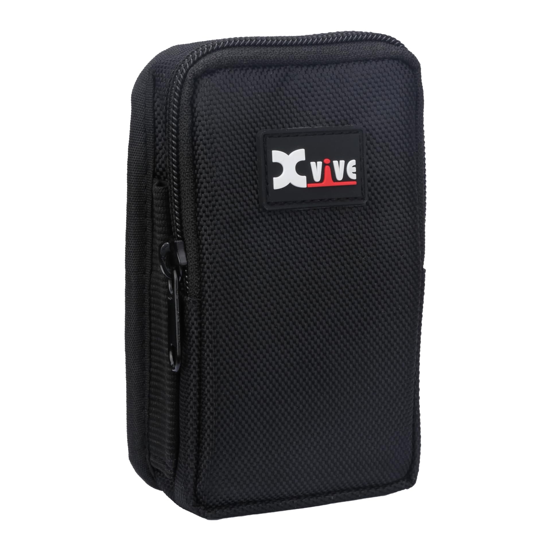 XVive AT-3 Portable Audio Tester Ultra