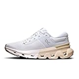 Women's Cloudflyer 5 (Arctic/Cream)