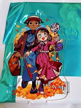 71vupiD5IQL._AC_UF350,