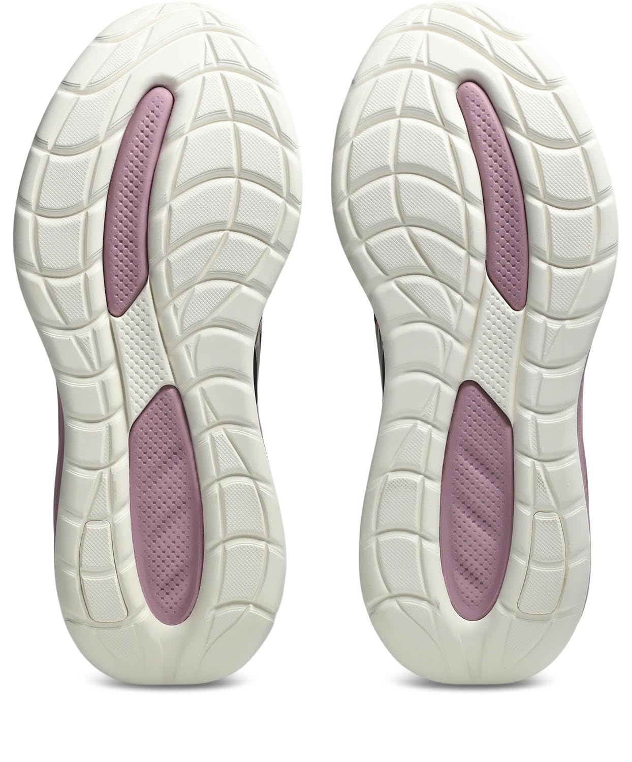 ASICS Damen Gel-Cumulus 28Running Shoes