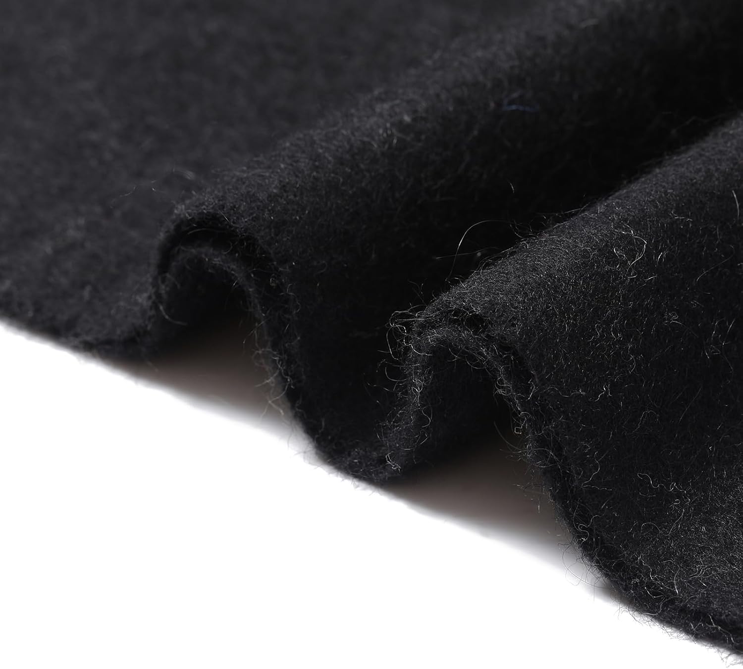 Cashmere Winter Scarf for Women, Men's Scarves Solid Warm Cold Weather Wraps