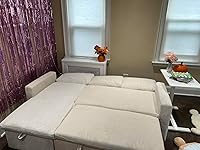 Review Image by Amanda Amanda