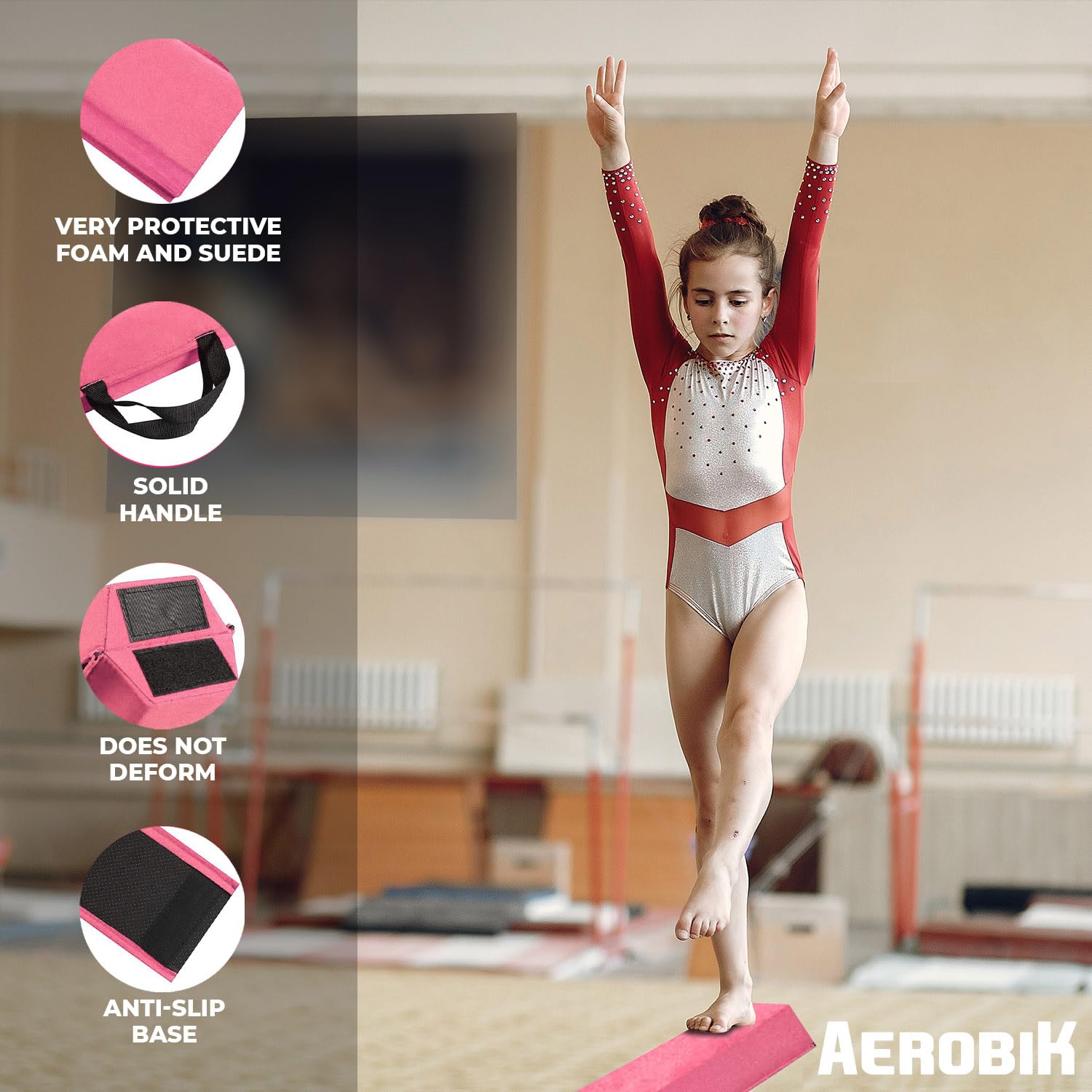 Aerobik