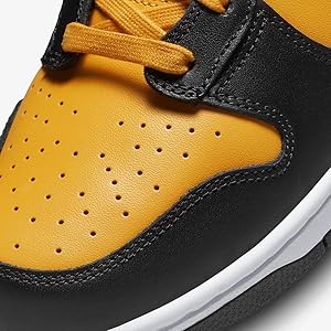 Amazon | [ナイキ] ダンク ハイ レトロ DUNK HIGH RETRO