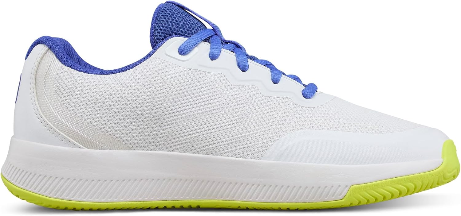 Wilson Womens Intrigue Lite Women's Tennis Shoes - Image 2