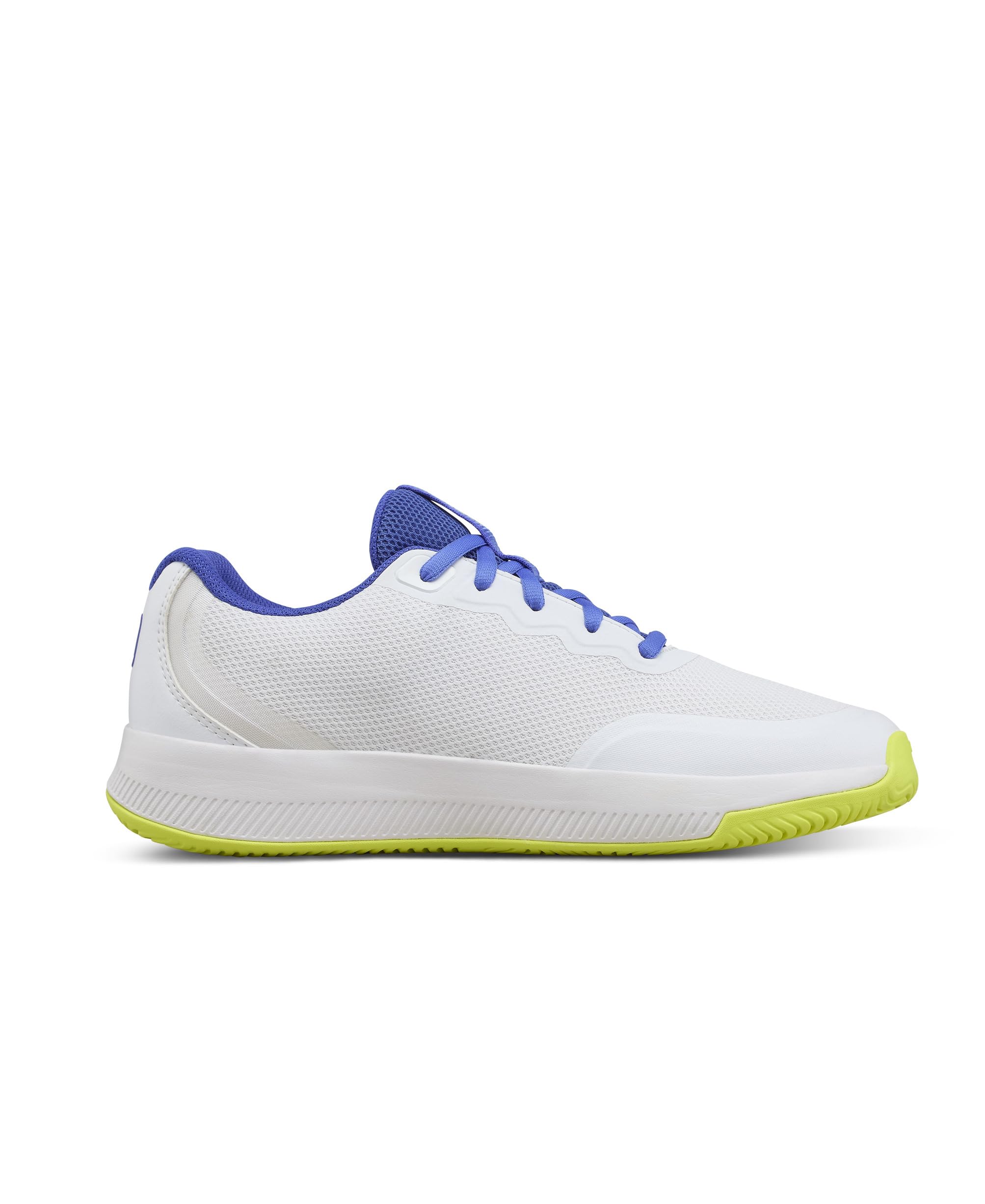 Wilson Intrigue Lite Mujer Wrs336710