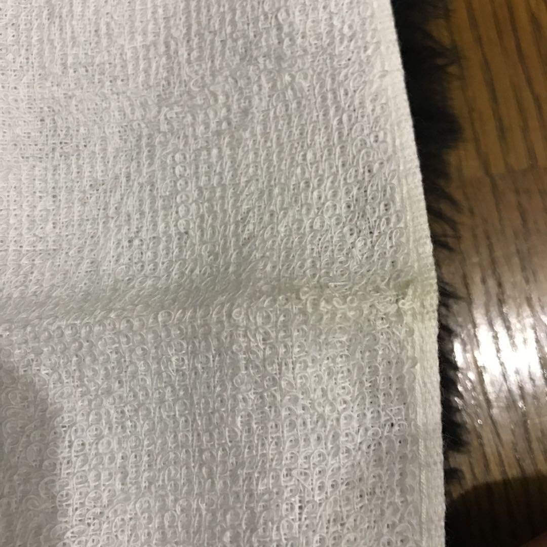 B'z ツアー タオル 5枚セット 2025年最新】Yahoo!オークション -b`z